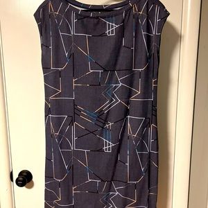 Prana Dress in Excellent condition